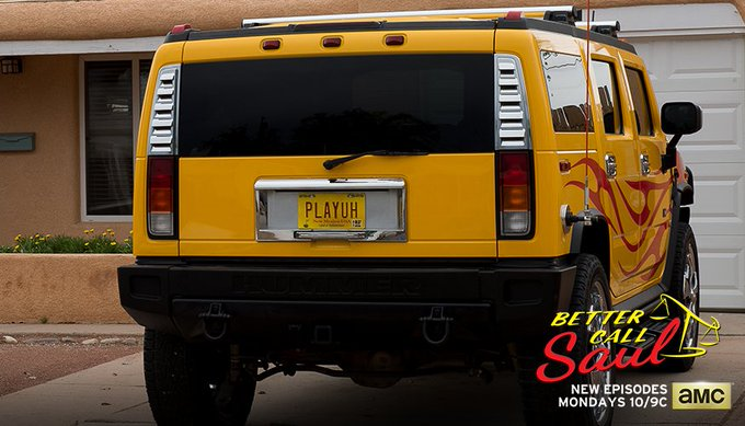 MLandry70's tweet photo. #PLAYUH https://t.co/LGgeZIAXRs
