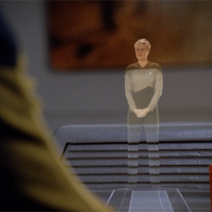 DrBNC89's tweet photo. #trekwork #StarTrek #OfficeRomance
Data and Tasha Yar
#FullyFunctional #DoNotKissAndTell #Special https://t.co/y3eakRyvK1