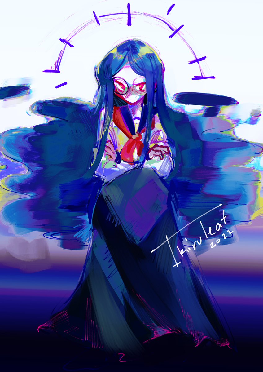 Amiaheartt's tweet photo. 𝕋ℍ𝔼 𝕆ℕ𝔼 𝔹𝔼ℍ𝕀ℕ𝔻 𝕀𝕋 𝔸𝕃𝕃 https://t.co/MNrFW2239b
