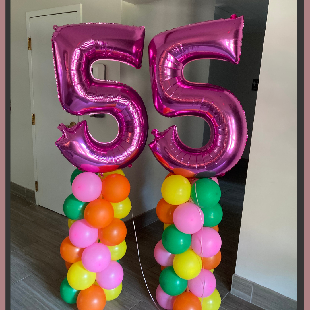 Taylar Thompson Events tweet media