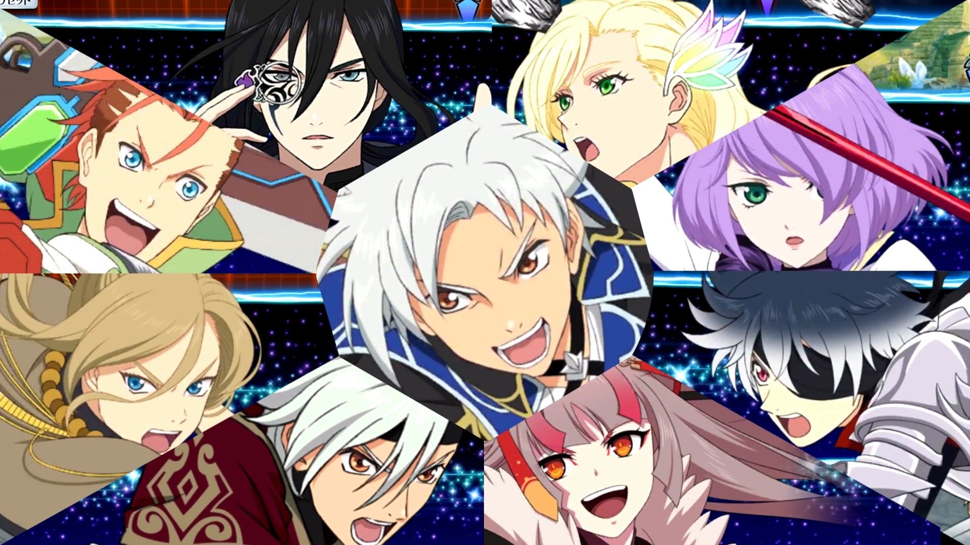 いなックス 魔鏡技集作成勢 Inakkusu Totr Twitter