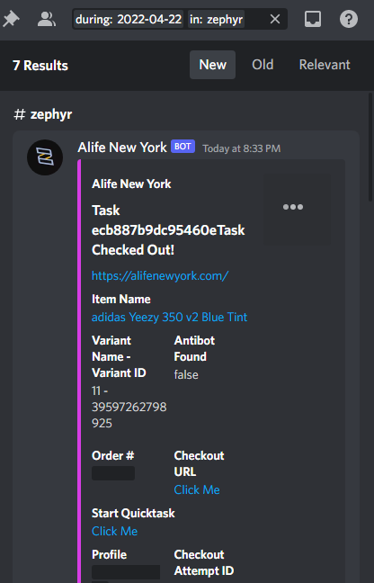 UNSTOPPABLE COMBO <a href="/ZephyrAIO/">Zephyr AIO</a>  + <a href="/ZetaProxies/">Zeta</a> 
+ Bare Metal <a href="/PettiProxies/">PettiProxies</a> SHEEEESh