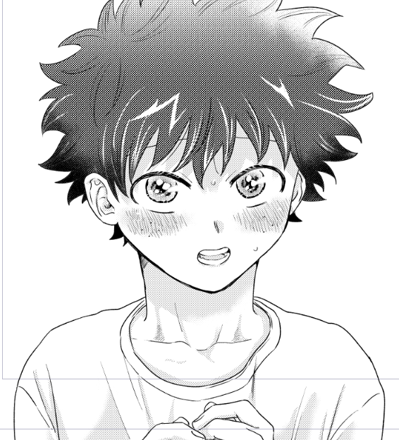 すぐぶりっこポーズさせちゃう…🥺 