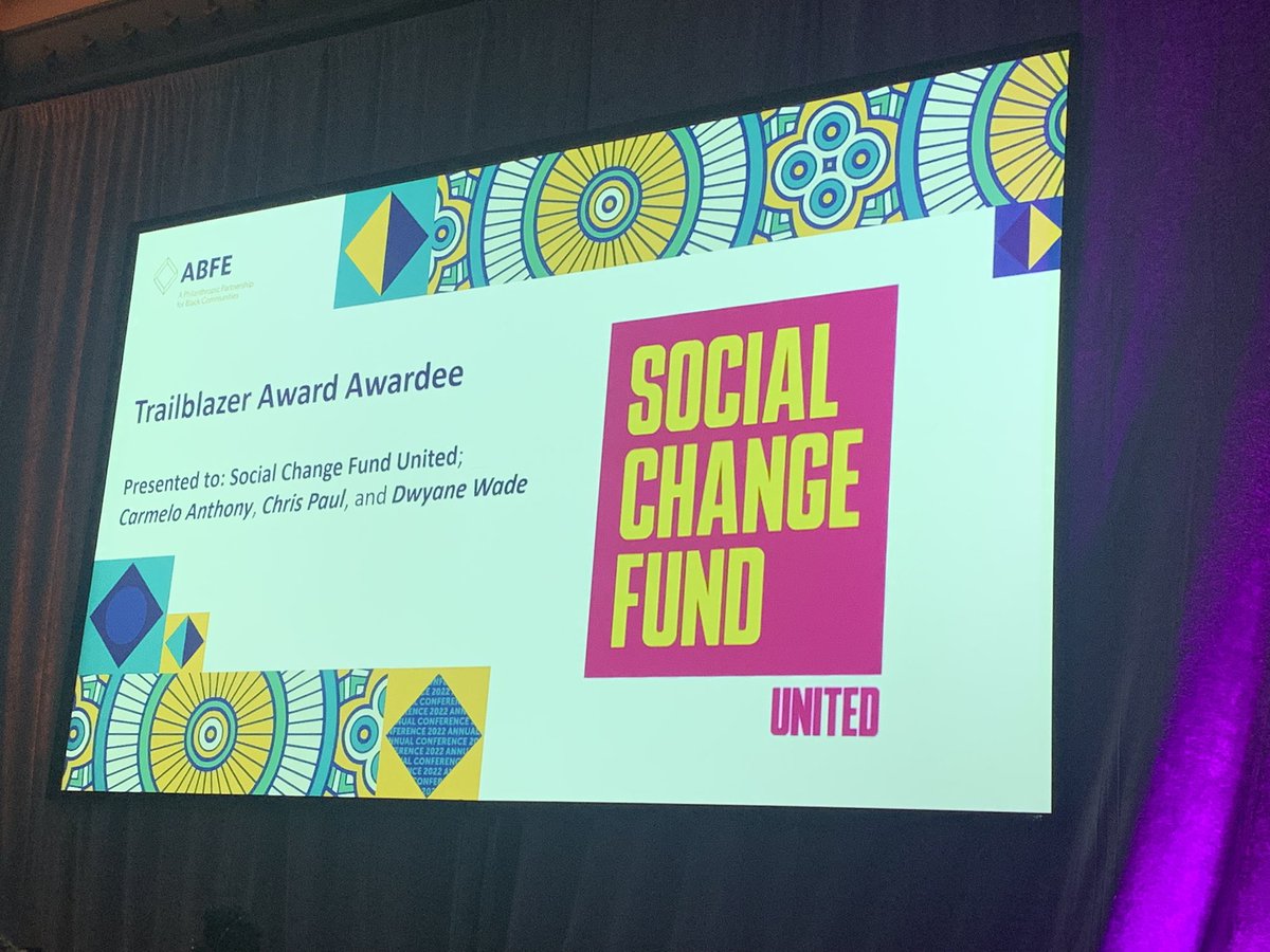 Renaissance Man tweet media