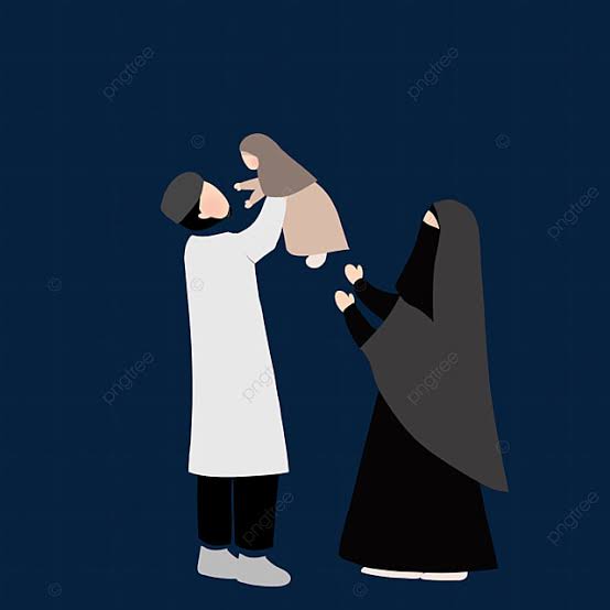 Baru2 ini sedang heboh di jagat twitter. Beberapa teman yg menolak pernikahan dengan alasan tdk ingi...