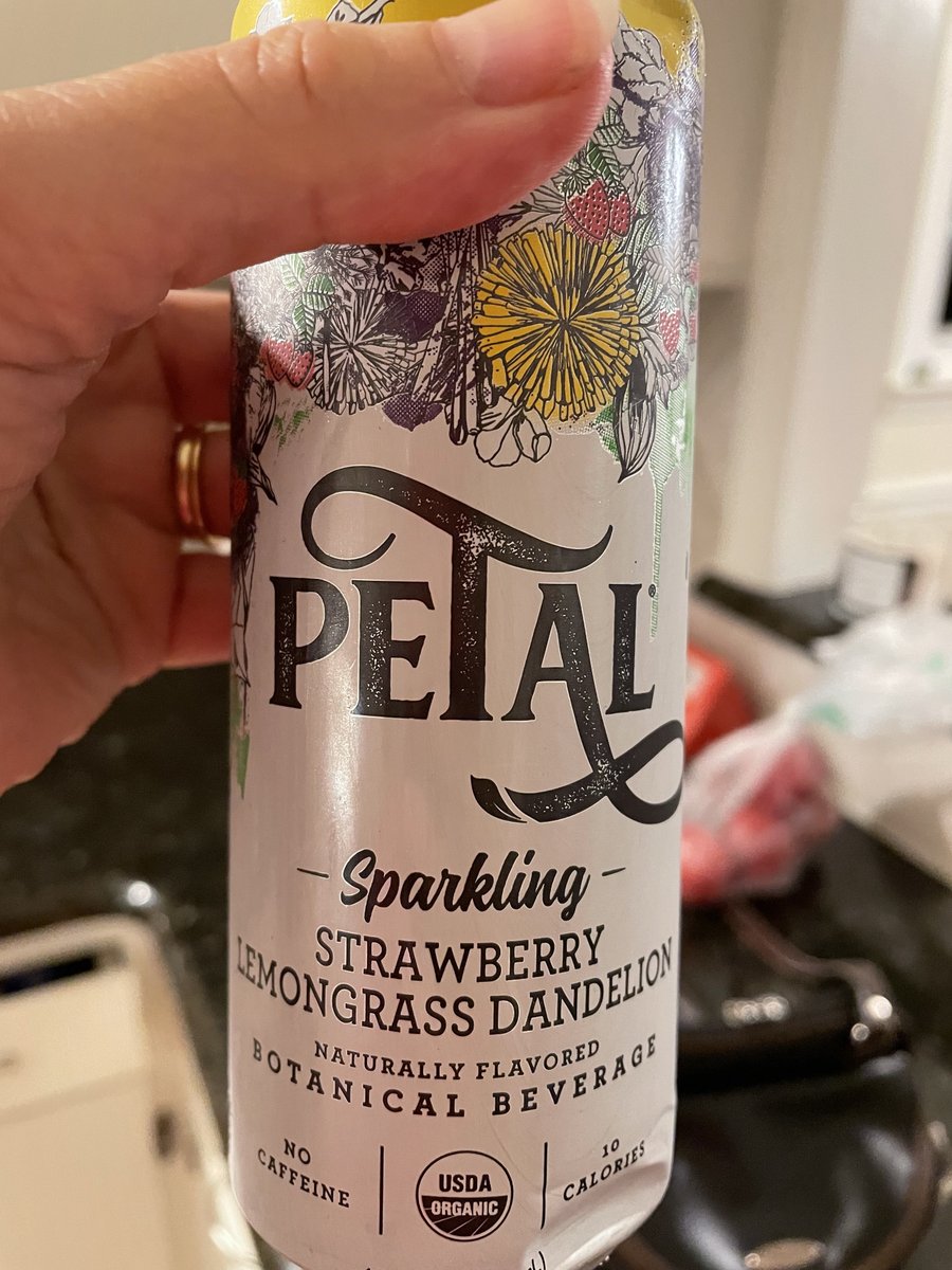 wine_dandy's tweet photo. Trying this for an upcoming episode… Refreshing! https://t.co/DUQ3EtziLe