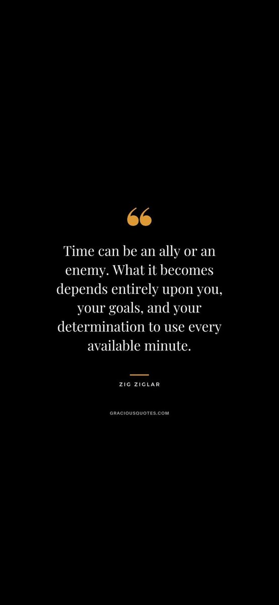 Hunter Gulledge tweet media