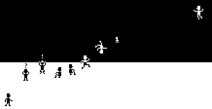 Sam Thrasher tweet media