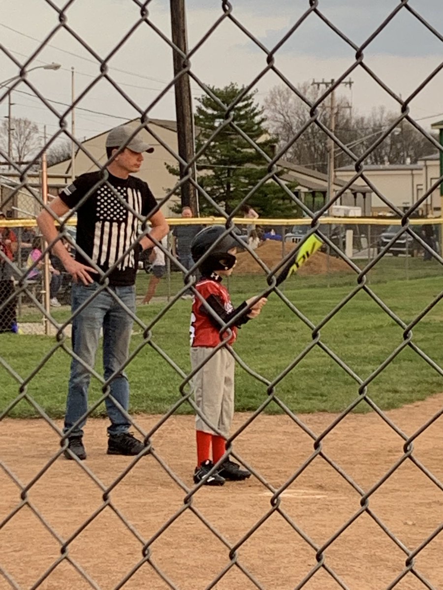 s26ray's tweet photo. Great night for baseball. Thx ⁦@GreenwoodLLbsb⁩ https://t.co/4IAenQ1mv3