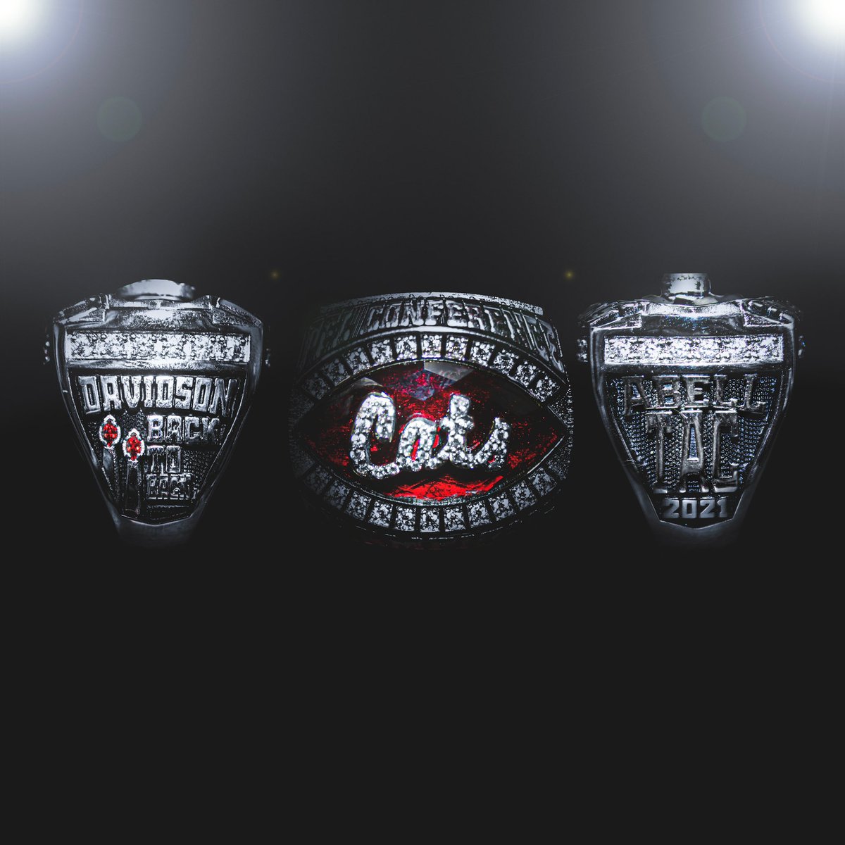 Vince Munch tweet media