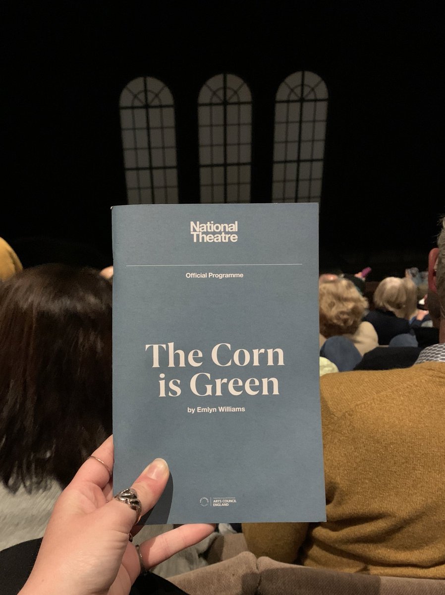 Emilia Hargreaves tweet media