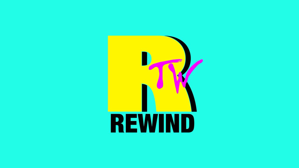Relaunching next week as the primary show is RTW Rewind! RTW Main Event may be back at some point, but Rewind is going to be retooled and will feature host <a href="/radrobgaming/">The Raddest Of All Robs</a> <a href="/TheDrOcho/">Dr Ocho</a> &amp; <a href="/JPjr07/">Johnny Petraglia </a>! We will talk all things retro! Drops on normal spot on Thurs mornings on the same feed!