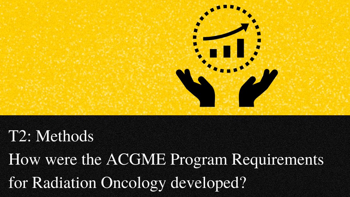 Radiation Nation tweet media