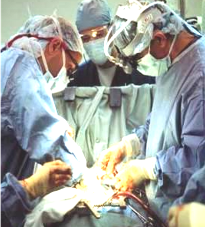 sbesanger's tweet photo. #surgeons and #nurses are performing #cardiacsurgery under #Putin's bombs. Needs: #heartvalve prostheses, #oxygenators for open-heart surgeries, #coronary #stents, any kind of #surgicalinstruments &amp; devices that can be used in #cardiacsurgery. I have the trucks. https://t.co/d0poazZTLn