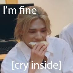 StayingStayer's tweet photo. stays who don’t even get the chance to attend skz concert watching y’all getting tickets: https://t.co/IBukPLlGVb