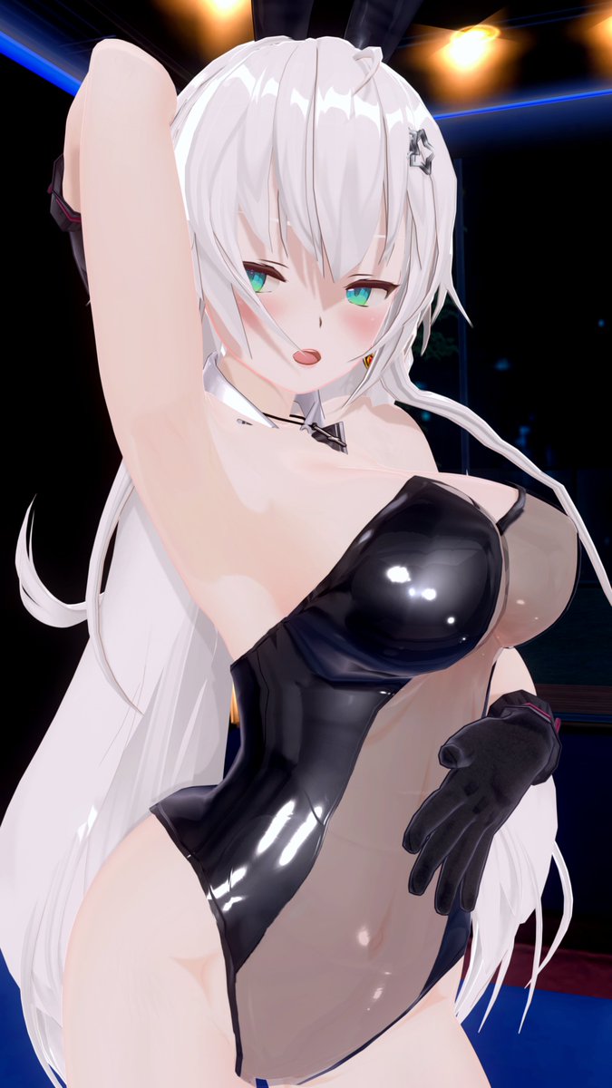 これがあるかみに来たらあった！お久しぶりでした