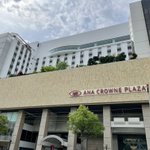 ツイートに含まれる画像