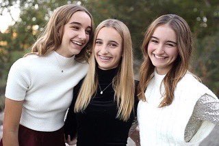 The Always Sunny Podcast tweet media