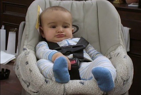 The Always Sunny Podcast tweet media