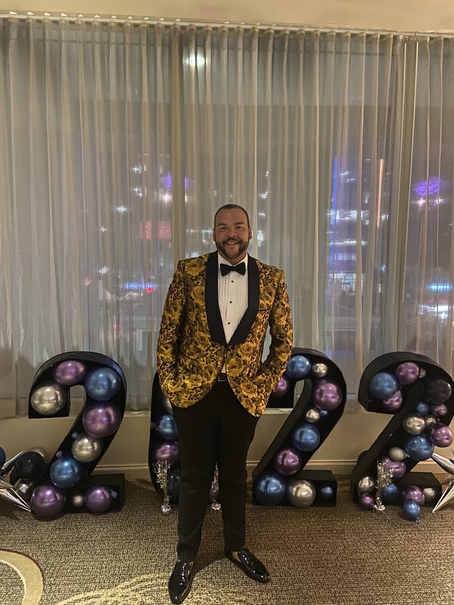 Prom Night 2022 for <a href="/KnightdaleHS/">Knightdale High</a>