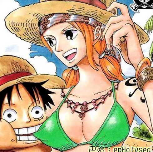 NamiKurohashi's tweet photo. Y llevan años editando las portadas y vendiéndolas gratis para que el público se la crea

#Fake #EditFake https://t.co/ho6AusmkcX