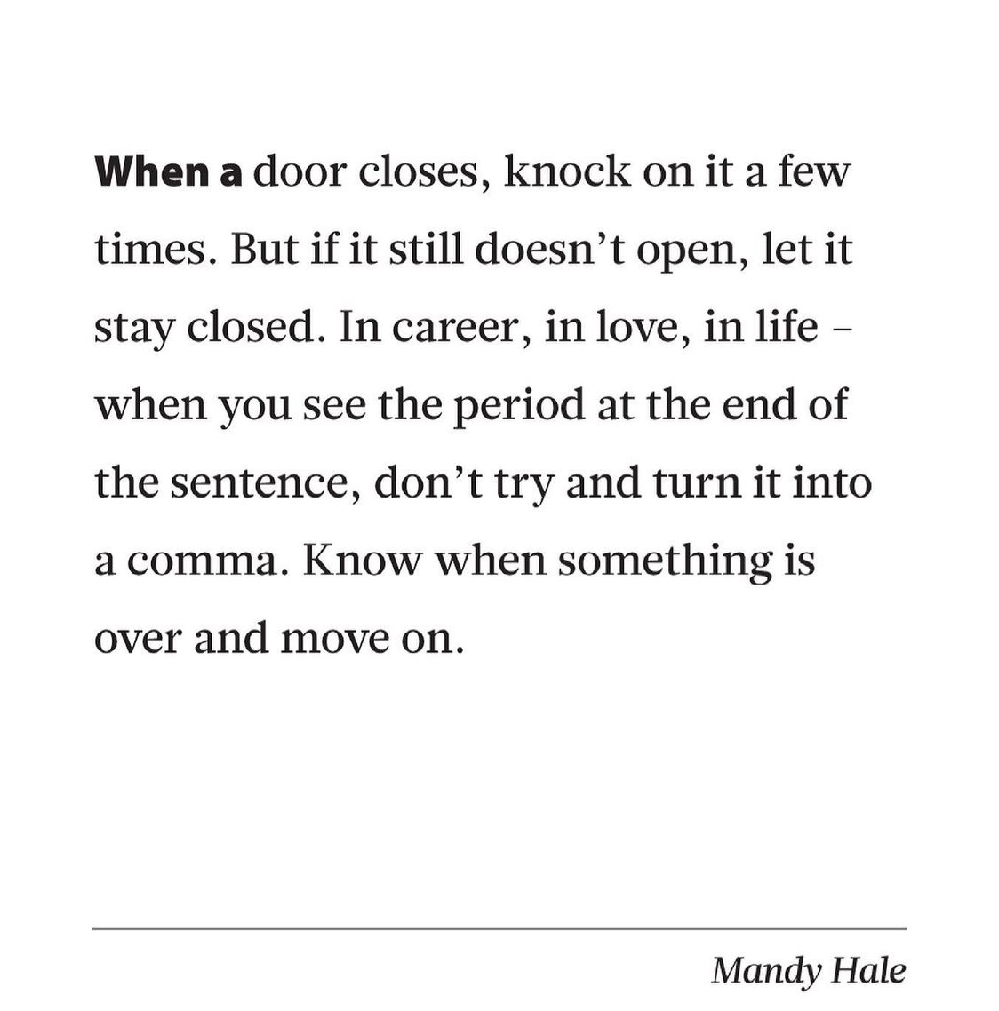TheSingleWoman's tweet photo. 👇🏻👇🏻👇🏻 https://t.co/IZgDbmSQs3
