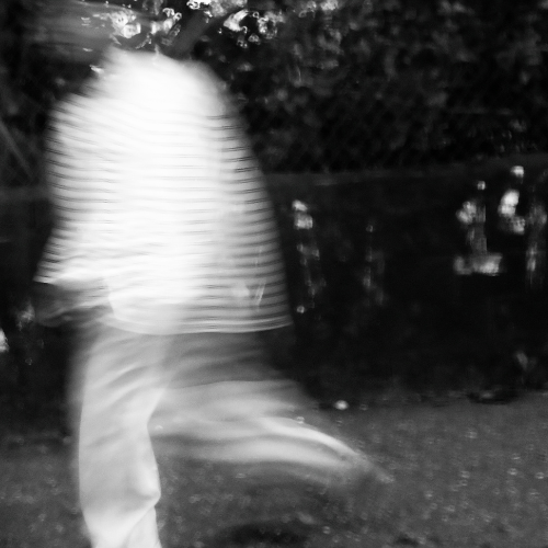 thealcatrazinc's tweet photo. Frolicking the grounds, head in the fog...

#filmfriday #filmmaking #captured #filmphotography #paranormalexperiences https://t.co/OB3jOppSdT