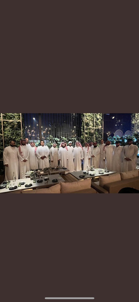 معالي المستشار / تركي ال الشيخ
نواف سلامه
رأفت عبدالله
خالد عايش
فهد المالكي
احمد الدولمي
#مسابقة_ابوناصر 
🇸🇦🇸🇦🇸🇦🇸🇦🇸🇦🇸🇦🇸🇦🇸🇦🇸🇦🇸🇦🇸🇦🇸🇦🇸🇦🇸🇦🇸🇦🇸🇦🇸🇦🇸🇦🇸🇦🇸🇦🇸🇦🇸🇦🇸🇦🇸🇦🇸🇦🇸🇦
يارب اني في حاجتها فا اكتبها لي 🤲🤲🤲🤲🤲🤲🤲🤲🤲🤲🤲