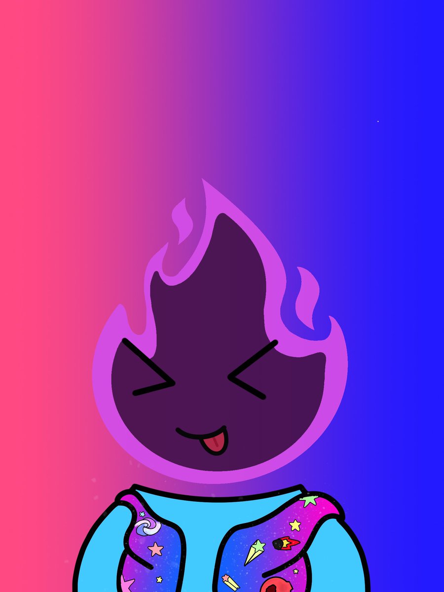 🔥Flaming Headz Club (FHC)🔥 tweet media