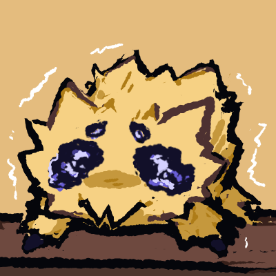 Corruptimles's tweet photo. Stowaway Joltik’s misery is increasing. 
Stowaway Joltik’s misery is increasing. 
Stowaway Joltik’s misery is increasing. 
Stowaway Joltik’s misery is increasing. 
#Pokemon https://t.co/EHCrcJOcq6