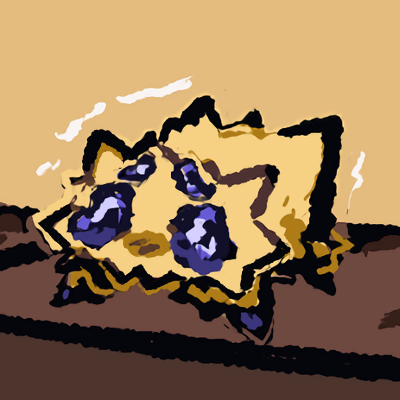 Corruptimles's tweet photo. Stowaway Joltik’s misery is increasing. 
Stowaway Joltik’s misery is increasing. 
Stowaway Joltik’s misery is increasing. 
Stowaway Joltik’s misery is increasing. 
#Pokemon https://t.co/EHCrcJOcq6