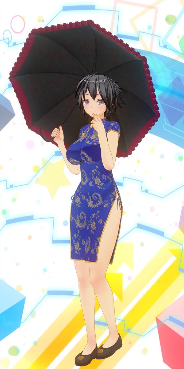 えいむ　今年楽しもー tweet media