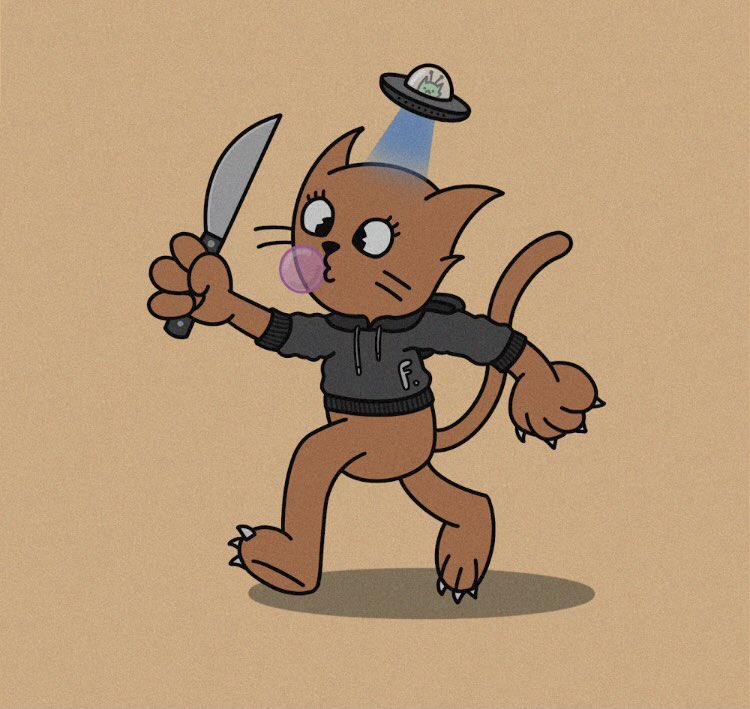 NonFungibleMaxi tweet media