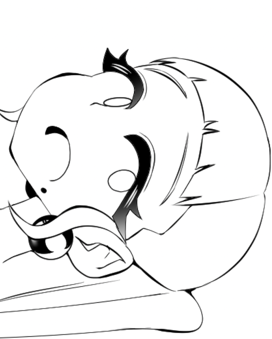 今月中になんとか終わらせるぞ、、、終わらせ、、、おわ、、、 