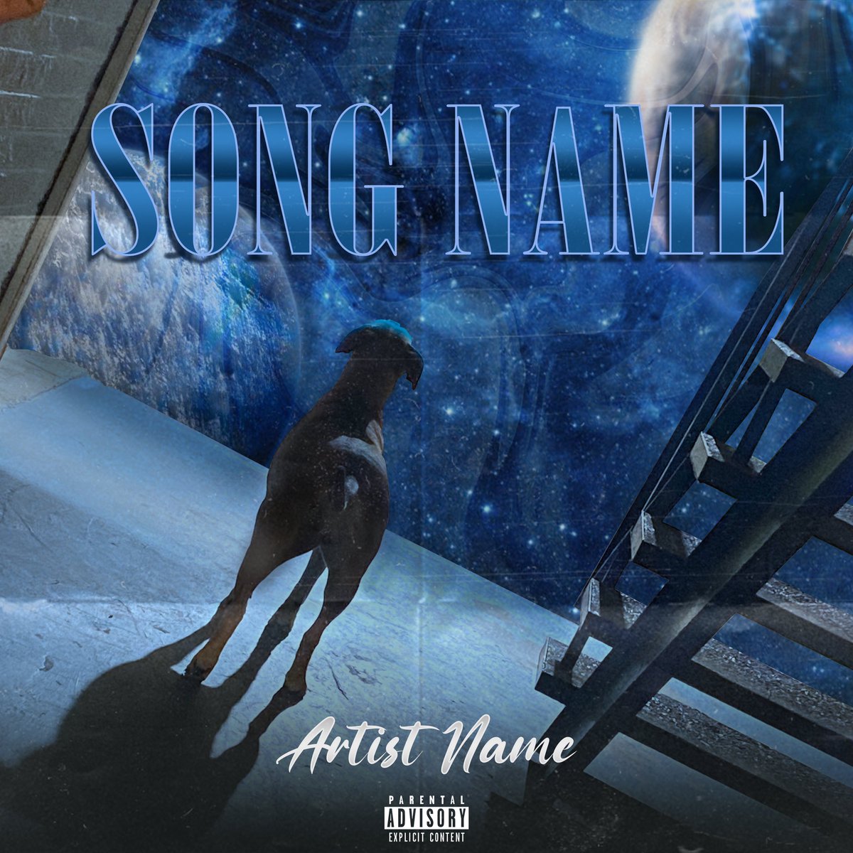 Available for purchase💰
or dm to get started on your cover art 🎨 
#pvamu #coverart #giographxdesigns