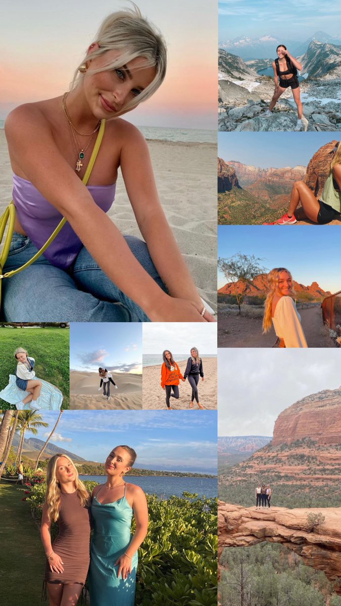 Happy Earth Day from Alpha Chi! Check out this website on ways to make your life greener! theguardian.com/environment/20…