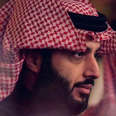 #مسابقة_ابوناصر 
معالي المستشار تركي ال لشيخ
الاستاذ /عبد راكان الجفالي
 الاستاذ نواف سلامه
الاستاذ/ عبدالله الجميح
 الاستاذ /خالد عايش
 الاستاذ /فهد المالكي
وكل عام وانتم بخير 
ربنا يبارك فيك #الشيخ_تركي 🙏🌹
#ياااارب🙏
<a href="/Turki_alalshikh/">TURKI ALALSHIKH</a>