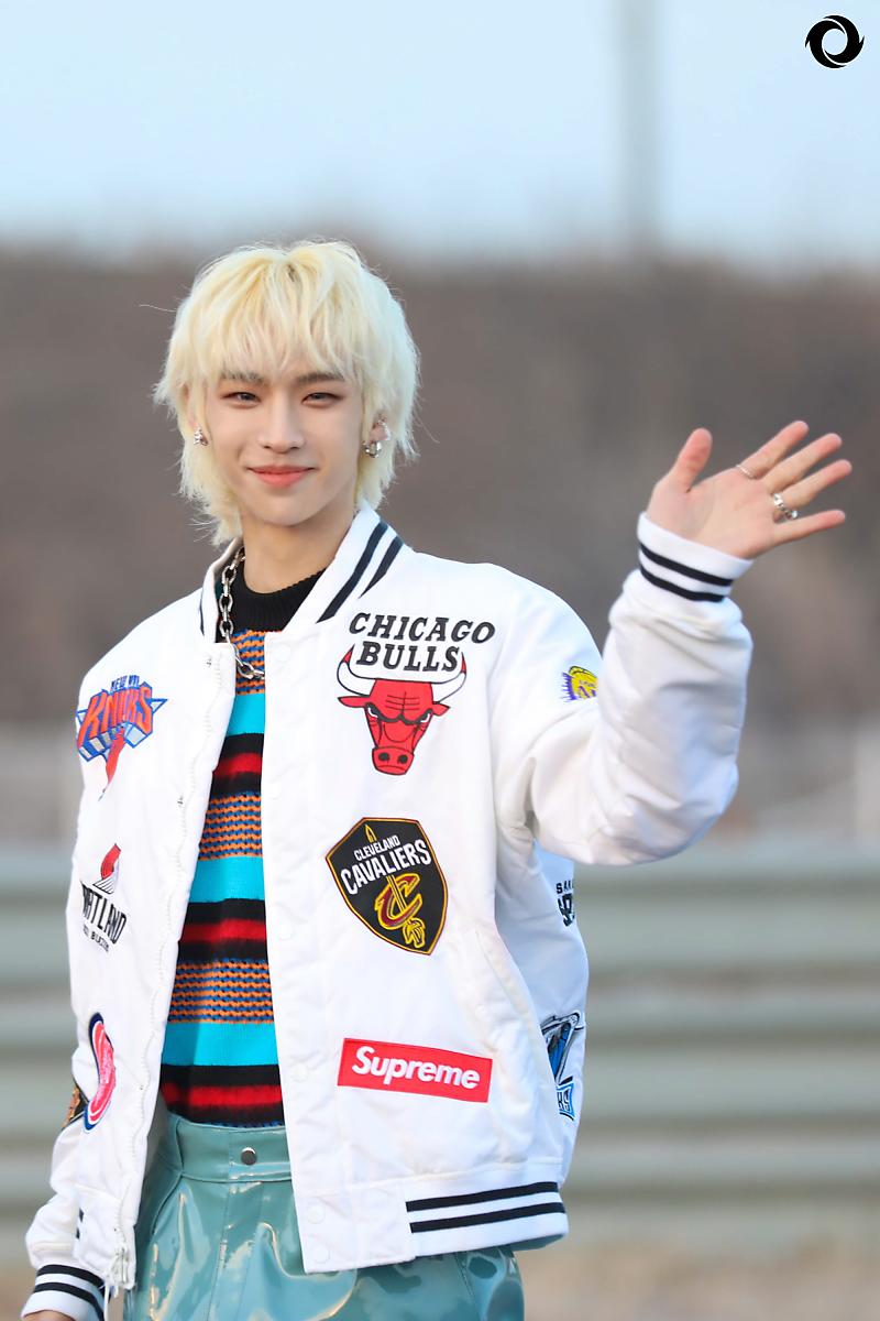 TPST_Update's tweet image. happy birthday hwarang!! 
thankyou for your everty effort and hard work!!!