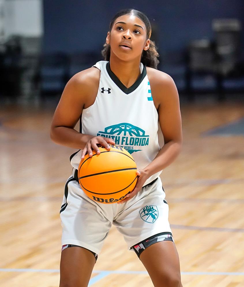 Alberto Jemperrie tweet media