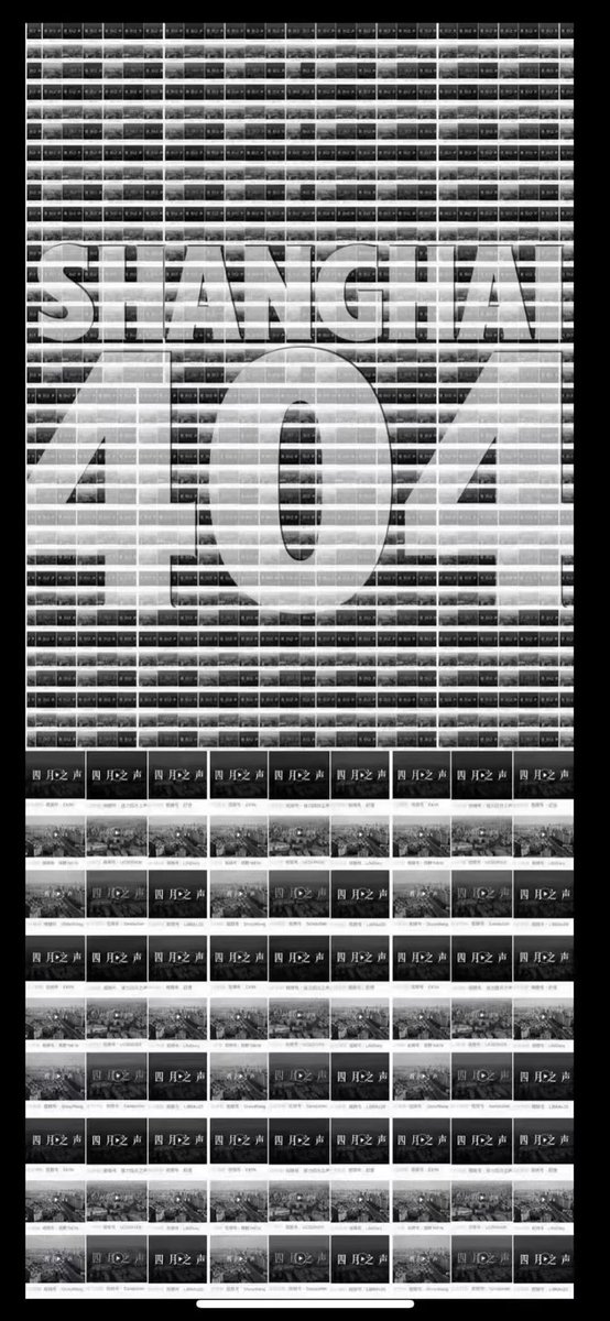 finder.video.qq.com/251/20302/stod…
