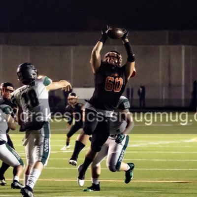 Oregon 6A Defensive POY Candidates (Ranked #1-15) prepredzone.com/2022/04/oregon… Featured at <a href="/PrepRedzoneOR/">Prep Redzone Oregon</a>