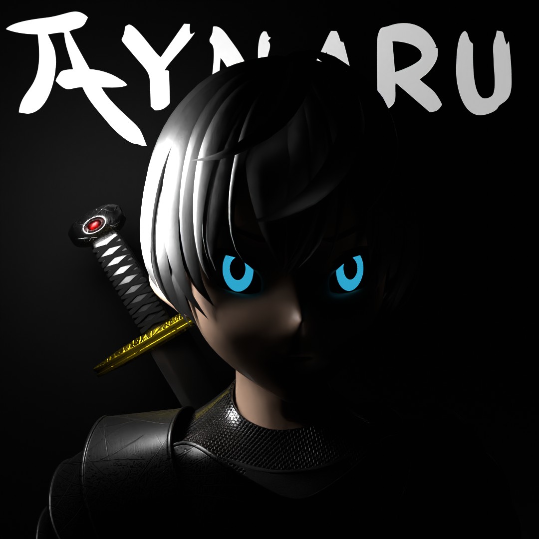 AYNARUWOC's tweet photo. Something is happening.. A new era has begun, welcome to our world. 

Welcome to AYNARU!

🔔Stay tuned, you could be surprised😏

#NFT #NFTs #NFTCommunity #AYNARU https://t.co/x5gdCTUzkG
