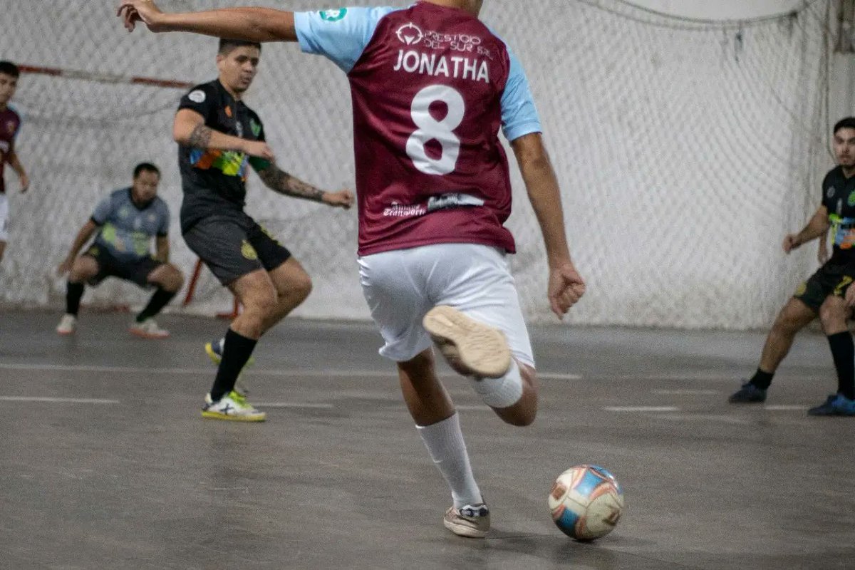 asoexacvd's tweet photo. 📸 de la 5ta fecha de la Categoria B #ElExaSomosTodos #EnBuscaDeLaGloria🏆 

@Inter2014 (3) vs (0) #WestHam021 https://t.co/cM8SromUAM