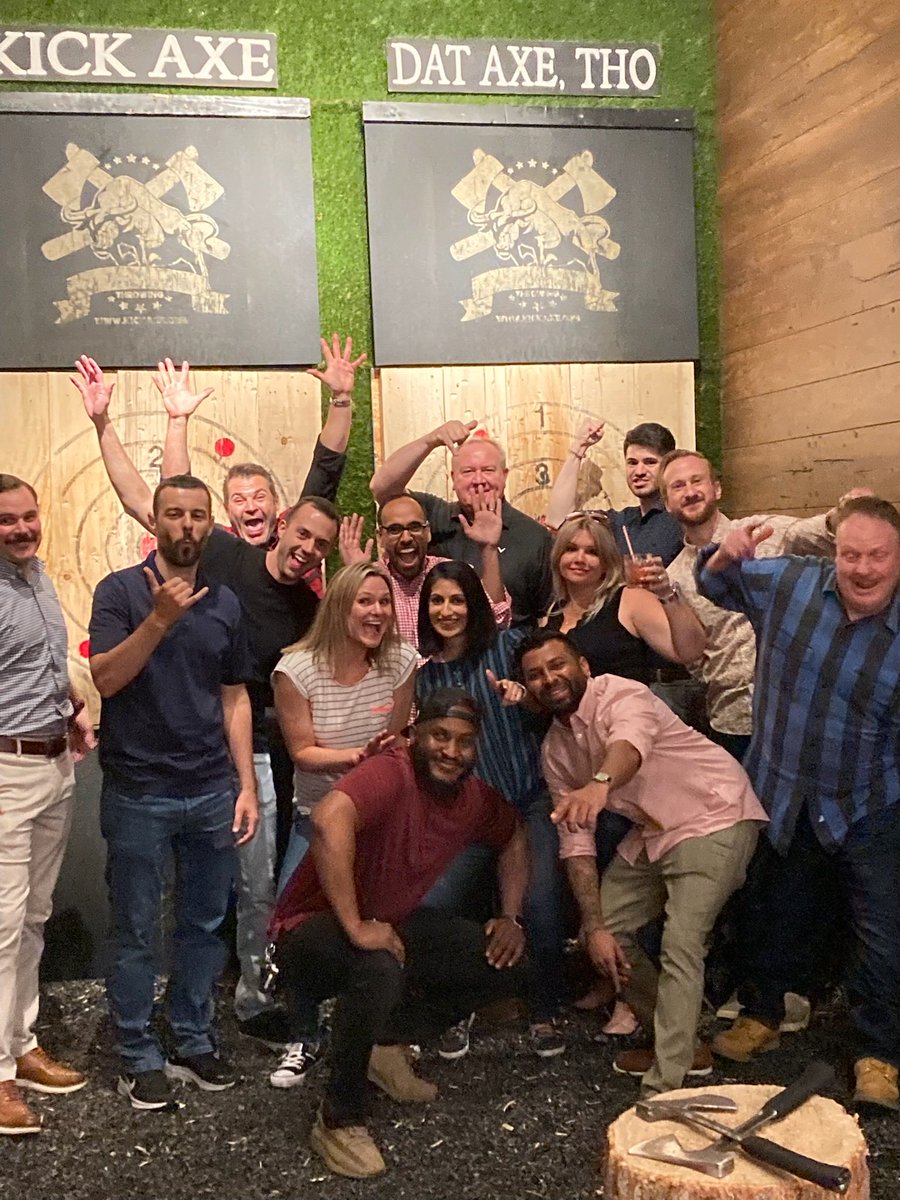 Harold Morse tweet media