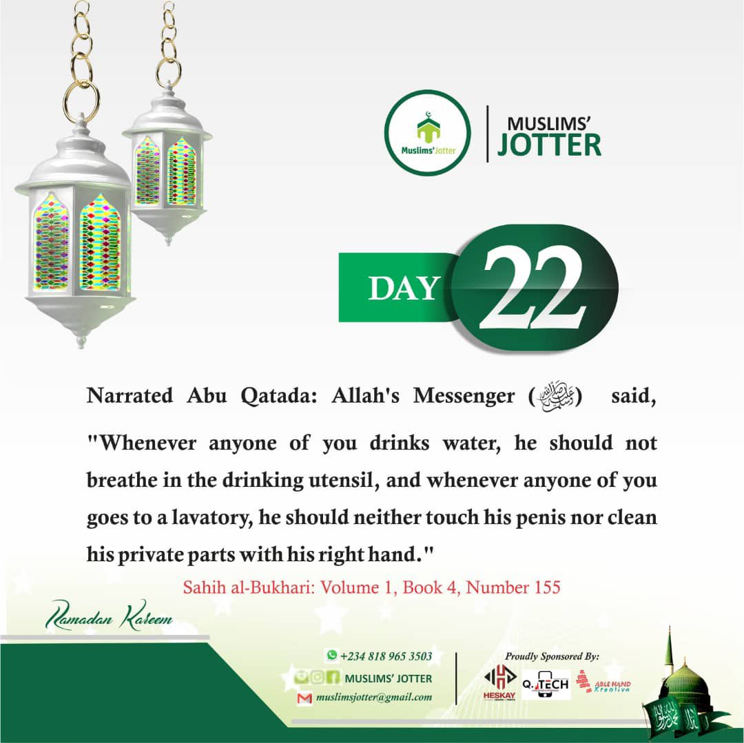 MuslimsJotter's tweet photo. O Allah, on this day, wash away my sins, purify me from all flaws, examine my heart with (for) the piety of the hearts, O One who overlooks the shortcomings of the sinners. https://t.co/Zh6aAeTzDB