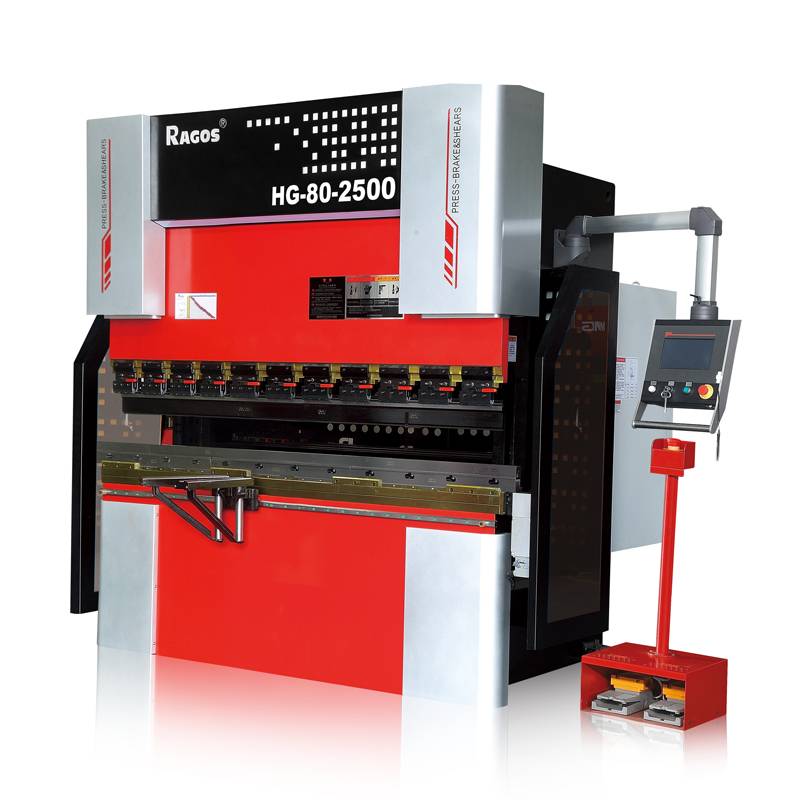 ragoscnc's tweet photo. Adherence to utilizing the latest technologies allows Foshan Ragos NC Equipment co.,LTD. to manufacture perfect products. #minipressbrakemachine https://t.co/3C50rBeafD
