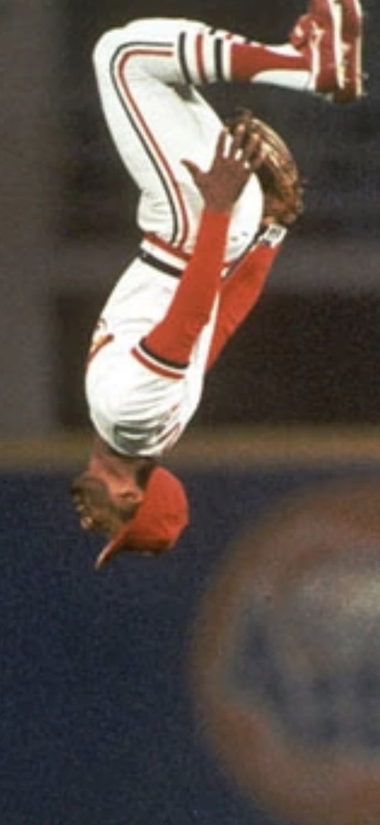 Scott Goin tweet media