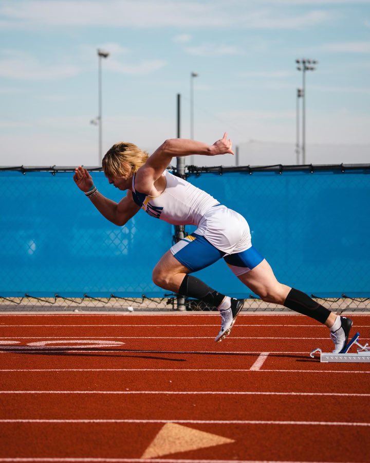 Blake Christenson tweet media