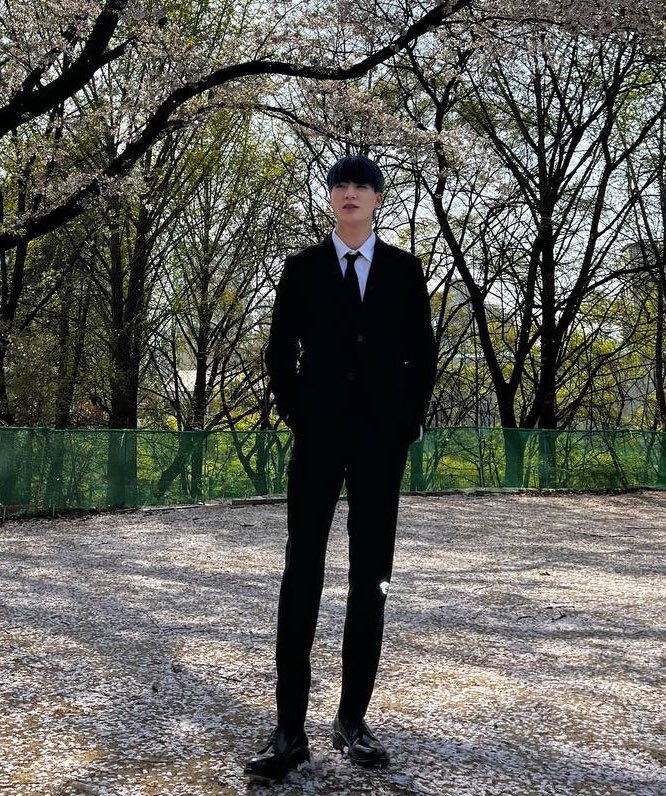 เยะโล่ tweet media