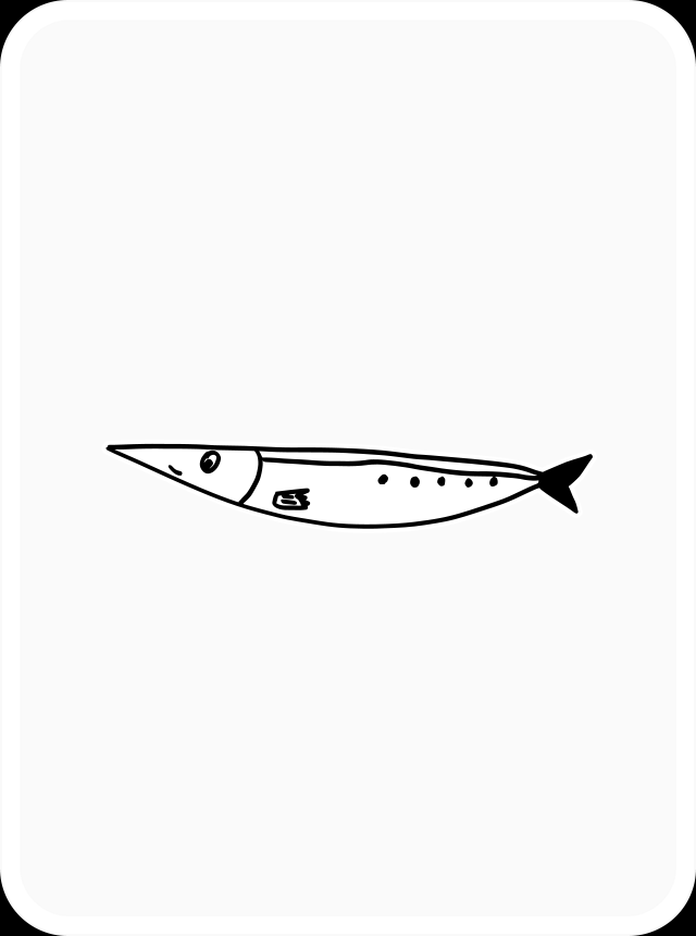 santi_'s tweet photo. Can quality ever win over influence?

Not trying to take a dig at #VeeFriends but wanted to speak my heart out about the art.

Yes, call it a derivative, but I will still say, nothing matches the #art quality of @SketchyApeBC

🐟is @ 10ETH, but the🦧is priceless to me

#NFT #NFTs https://t.co/SUweUUfE8W